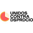 Unidos Contra o Desperdcio